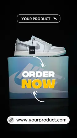 PRODUCT PROMOTION