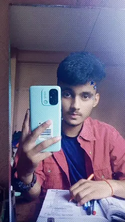 capcut 