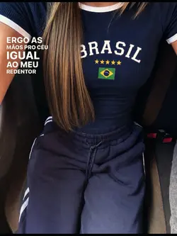 No flow