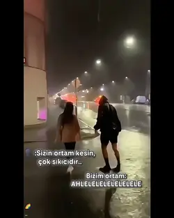 AHLELELE
