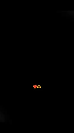 yeni video