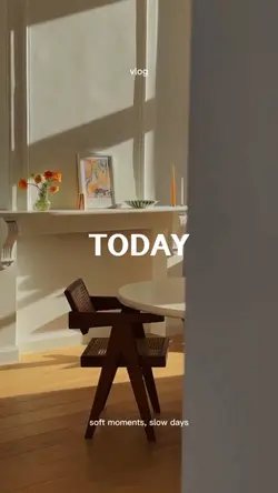 Today