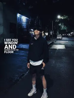 i wanna love you