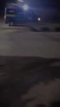 mantan meninggal