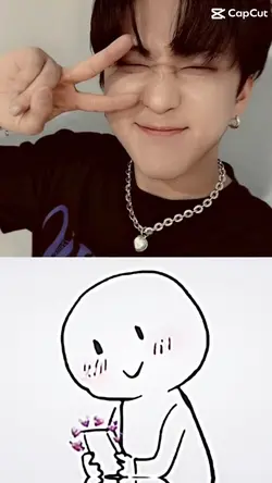 Bon anniv changbin 🩷