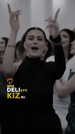 Yaz akımı kaçırma 
