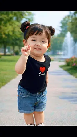 AI BAYI JOGET