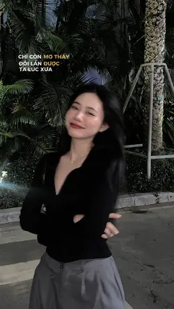 1 ảnh lyric
