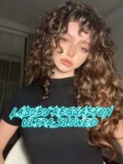 LABUBU REGGAETON