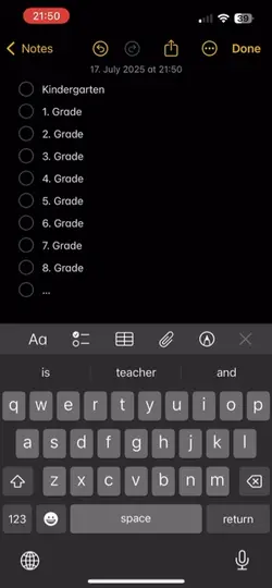🥳🥳