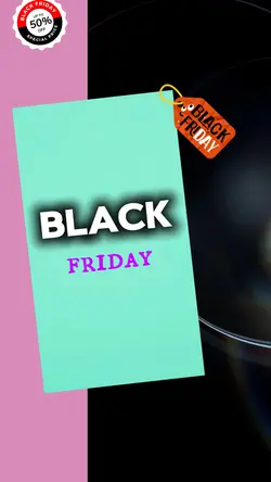 add to cart