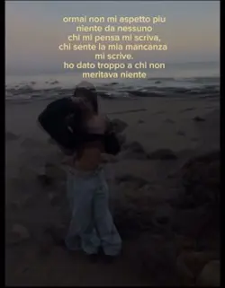 troppo idk