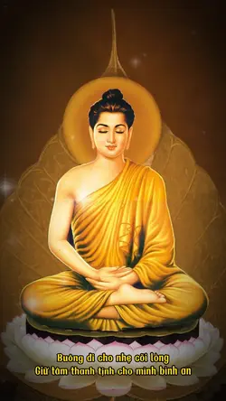 Tịnh tâm