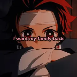 small spoiler!