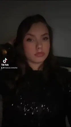 Ajoute 1 clip