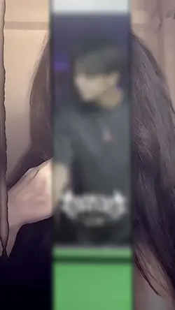  VER BLUR NYA NIH
