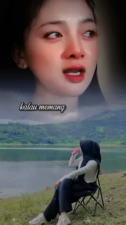 kalau memang