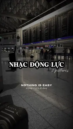 Động lực remix