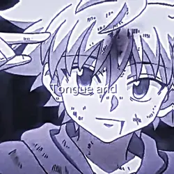 killuha