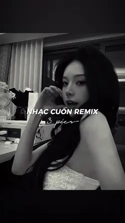 Nhạc Cuốn [3]