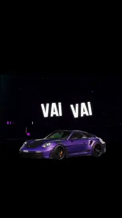 PORSCHE EDIT 