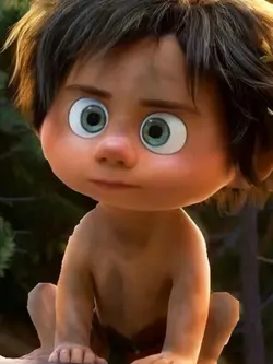 Animation 
