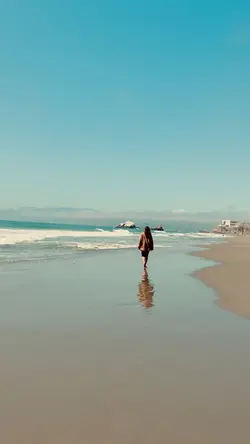 Ocean Beach 
