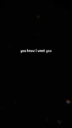 rewrite the stars