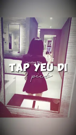 Thật lòng hỏi em ngủ