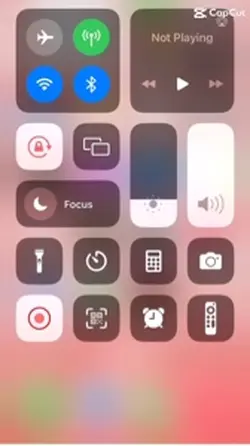 Sœur ❤️‍🩹