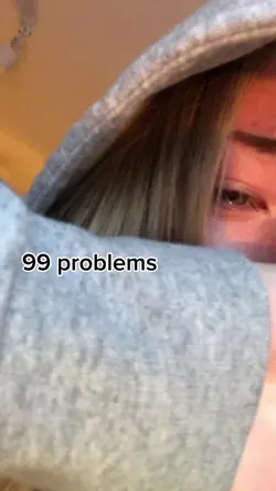 1 solution x