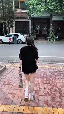 SLOWMO