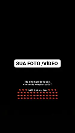 trend