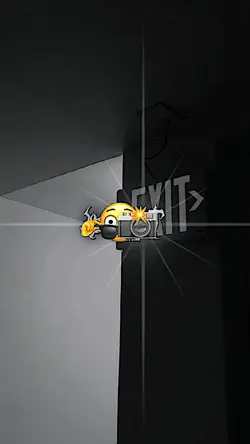 NO GLITCH 