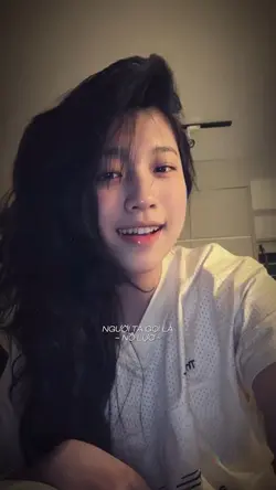 Vất vả thời trẻ
