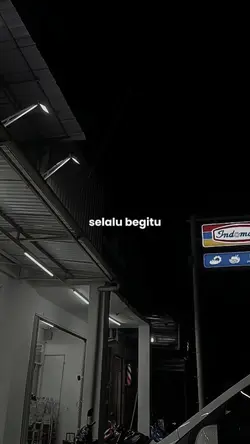 aku kecapekan.