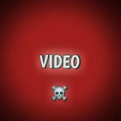 Skull Freeze 