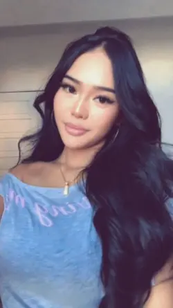 slowmo dalinda