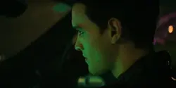 k.