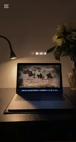 Laptop Baground