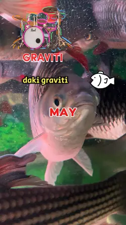 Graviti