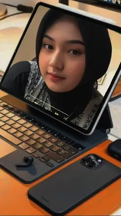 musik mp3