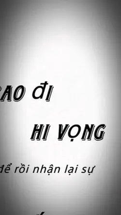 2 ảnh buồn 