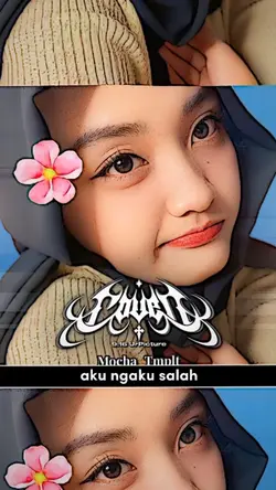 VIRAL DI TIKTOK