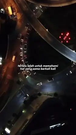 terlalu 