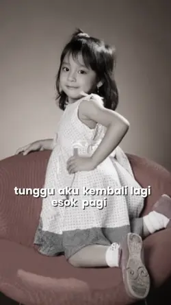 DULU VS SEKARANG SLO