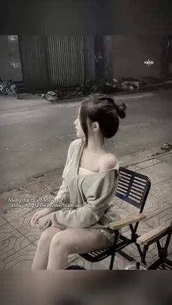 1 ảnh + Màu Lyrics 
