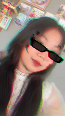ຫຳແຕ່ງສະບໍ55