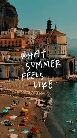 Travel vlog