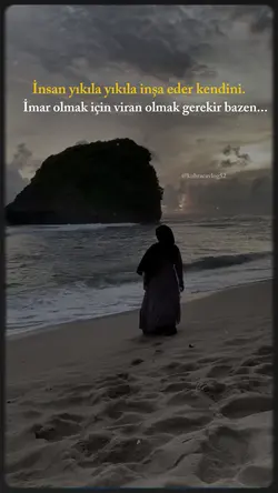 Ağlatan şablon 